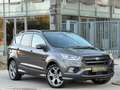 Ford Kuga 2,0 TDCi ST-Line Start/Stop Powershift Aut. AWD Grau - thumbnail 3