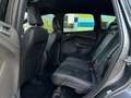 Ford Kuga 2,0 TDCi ST-Line Start/Stop Powershift Aut. AWD Grau - thumbnail 17