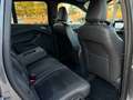 Ford Kuga 2,0 TDCi ST-Line Start/Stop Powershift Aut. AWD Grau - thumbnail 20