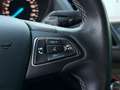Ford Kuga 2,0 TDCi ST-Line Start/Stop Powershift Aut. AWD Grau - thumbnail 24