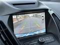 Ford Kuga 2,0 TDCi ST-Line Start/Stop Powershift Aut. AWD Grau - thumbnail 27