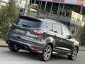 Ford Kuga 2,0 TDCi ST-Line Start/Stop Powershift Aut. AWD Grau - thumbnail 4