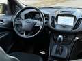 Ford Kuga 2,0 TDCi ST-Line Start/Stop Powershift Aut. AWD Grau - thumbnail 18