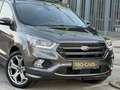 Ford Kuga 2,0 TDCi ST-Line Start/Stop Powershift Aut. AWD Grau - thumbnail 5