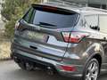 Ford Kuga 2,0 TDCi ST-Line Start/Stop Powershift Aut. AWD Grau - thumbnail 6