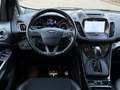 Ford Kuga 2,0 TDCi ST-Line Start/Stop Powershift Aut. AWD Grau - thumbnail 2