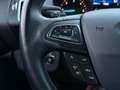 Ford Kuga 2,0 TDCi ST-Line Start/Stop Powershift Aut. AWD Grau - thumbnail 23