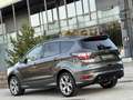Ford Kuga 2,0 TDCi ST-Line Start/Stop Powershift Aut. AWD Grau - thumbnail 10
