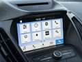 Ford Kuga 2,0 TDCi ST-Line Start/Stop Powershift Aut. AWD Grau - thumbnail 28