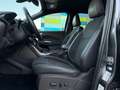 Ford Kuga 2,0 TDCi ST-Line Start/Stop Powershift Aut. AWD Grau - thumbnail 16