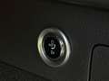 Ford Kuga 2,0 TDCi ST-Line Start/Stop Powershift Aut. AWD Grau - thumbnail 31