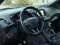 Ford Kuga 2,0 TDCi ST-Line Start/Stop Powershift Aut. AWD Grau - thumbnail 15