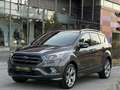 Ford Kuga 2,0 TDCi ST-Line Start/Stop Powershift Aut. AWD Grau - thumbnail 11