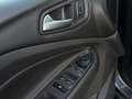 Ford Kuga 2,0 TDCi ST-Line Start/Stop Powershift Aut. AWD Grau - thumbnail 32