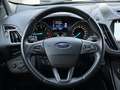 Ford Kuga 2,0 TDCi ST-Line Start/Stop Powershift Aut. AWD Grau - thumbnail 22