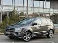 Ford Kuga 2,0 TDCi ST-Line Start/Stop Powershift Aut. AWD Grau - thumbnail 14