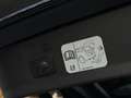 Ford Kuga 2,0 TDCi ST-Line Start/Stop Powershift Aut. AWD Grau - thumbnail 30