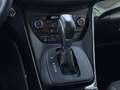 Ford Kuga 2,0 TDCi ST-Line Start/Stop Powershift Aut. AWD Grau - thumbnail 21