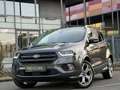 Ford Kuga 2,0 TDCi ST-Line Start/Stop Powershift Aut. AWD Grau - thumbnail 9