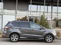 Ford Kuga 2,0 TDCi ST-Line Start/Stop Powershift Aut. AWD Grau - thumbnail 7