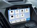 Ford Kuga 2,0 TDCi ST-Line Start/Stop Powershift Aut. AWD Grau - thumbnail 29