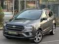Ford Kuga 2,0 TDCi ST-Line Start/Stop Powershift Aut. AWD Grau - thumbnail 13