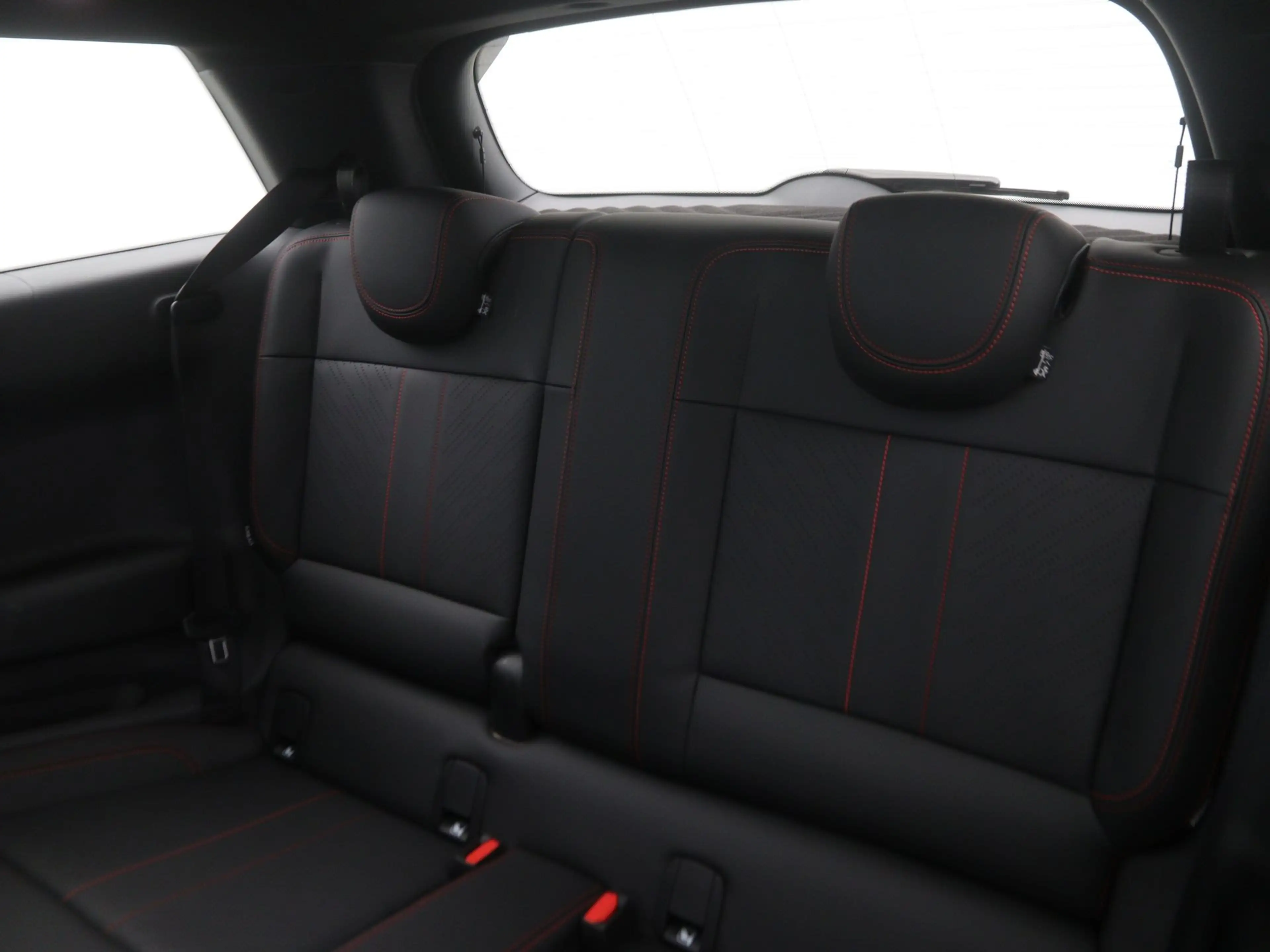 MINI Cooper E John Cooper Works Pakket XL Accu conditie 97% — photo 15