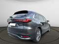 Mazda CX-80 CX-80 AWD PHEV Aut. TAKUMI PLUS Full Option Gris - thumbnail 5