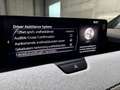 Mazda CX-80 CX-80 AWD PHEV Aut. TAKUMI PLUS Full Option Gris - thumbnail 24