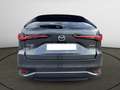 Mazda CX-80 CX-80 AWD PHEV Aut. TAKUMI PLUS Full Option Gris - thumbnail 6