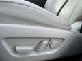 Mazda CX-80 CX-80 AWD PHEV Aut. TAKUMI PLUS Full Option Gris - thumbnail 11