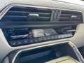 Mazda CX-80 CX-80 AWD PHEV Aut. TAKUMI PLUS Full Option Gris - thumbnail 9