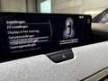 Mazda CX-80 CX-80 AWD PHEV Aut. TAKUMI PLUS Full Option Gris - thumbnail 22