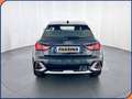 Audi A1 citycarver 30 TFSI Blu/Azzurro - thumbnail 5