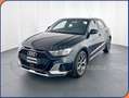 Audi A1 citycarver 30 TFSI Blu/Azzurro - thumbnail 3