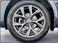 Audi A1 citycarver 30 TFSI Blu/Azzurro - thumbnail 7
