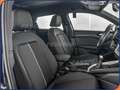 Audi A1 citycarver 30 TFSI Blu/Azzurro - thumbnail 13