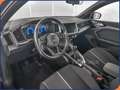 Audi A1 citycarver 30 TFSI Blu/Azzurro - thumbnail 9