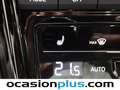 Volkswagen T-Roc 1.5 TSI R-Line kW DSG7 110KW Beige - thumbnail 9