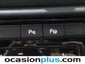 Volkswagen T-Roc 1.5 TSI R-Line kW DSG7 110KW Beige - thumbnail 8