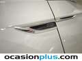 Volkswagen T-Roc 1.5 TSI R-Line kW DSG7 110KW Beige - thumbnail 5