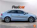 Audi A3 Sedán 30 TFSI 85kW Gris - thumbnail 11