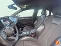 Audi A3 Sedán 30 TFSI 85kW Gris - thumbnail 14