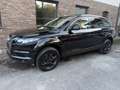 Audi Q7 3,0 TDI V6 quattro DPF Tiptronic - thumbnail 1