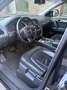 Audi Q7 3,0 TDI V6 quattro DPF Tiptronic - thumbnail 7