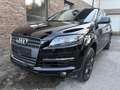 Audi Q7 3,0 TDI V6 quattro DPF Tiptronic - thumbnail 2
