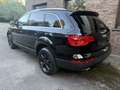 Audi Q7 3,0 TDI V6 quattro DPF Tiptronic - thumbnail 5