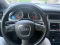 Audi Q7 3,0 TDI V6 quattro DPF Tiptronic - thumbnail 9