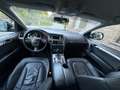 Audi Q7 3,0 TDI V6 quattro DPF Tiptronic - thumbnail 8