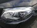 Mercedes-Benz GLE 350 350 d 258ch Fascination 4Matic 9G-Tronic - thumbnail 11